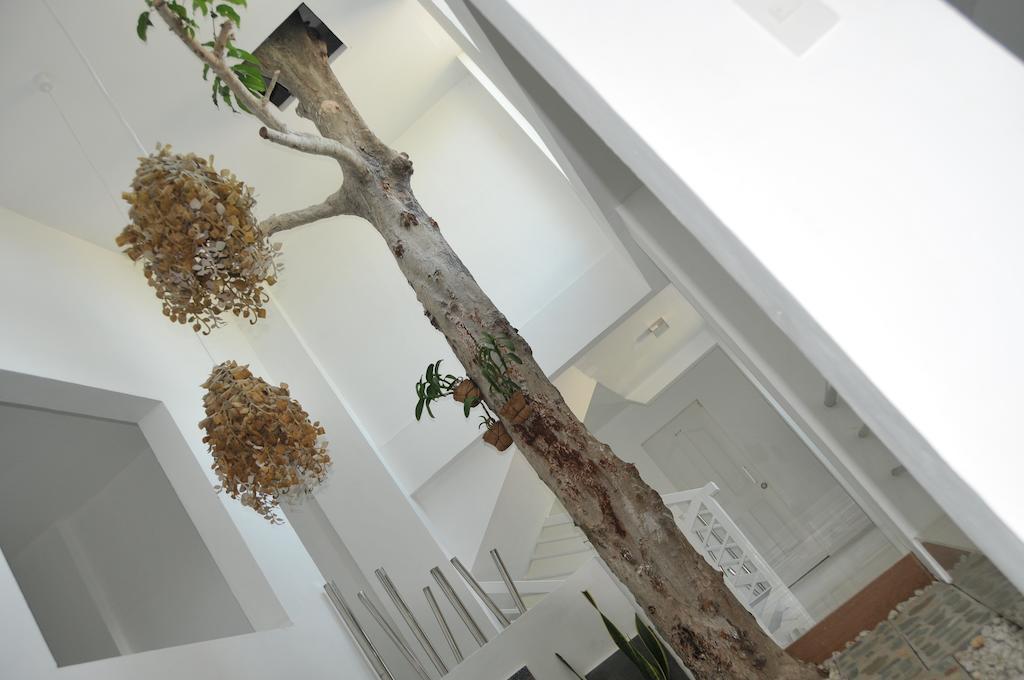 Date & Dine Resort Antipolo Ngoại thất bức ảnh